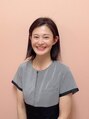 アンジェリカ(Angelica) 片瀬 衣美