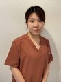 フォーゼ鍼灸整骨院&nbsp;矢島 瑠莉