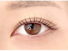 ハーシートウキョウ(HERSHE TOKYO)/まつげパーマ・立ち上げカール