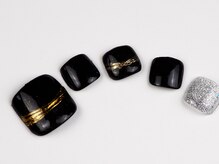 サンリッチ 恵比寿(Sunrich)/