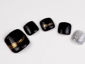 サンリッチ 恵比寿(Sunrich)/