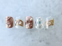 ヒアメリー(Here MERRY)/