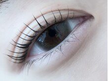 エスペランサ(Esperanza)/まつ毛パーマ