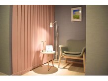 ラ ヒール 薬院店/room504