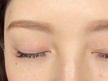 クラウドナイン(Cloud Nine)