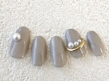 アリビオ(alivio)/サンプル No.59