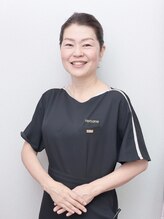 エルブラン(Herb ame) 黒崎 真奈美 