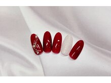 ティーエヌ 港南台店/定額5800円　港南台店