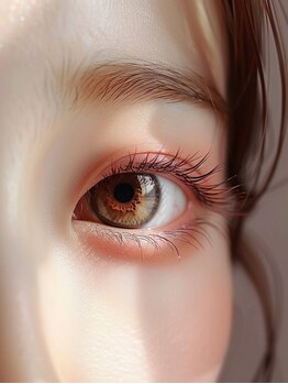 シルフ TOKYO銀座(Sylph)/sylphスタイル