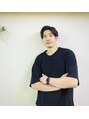 ウェルビーライフトレーニング(WELLBE LIFE TRAINING) 島田 健祐