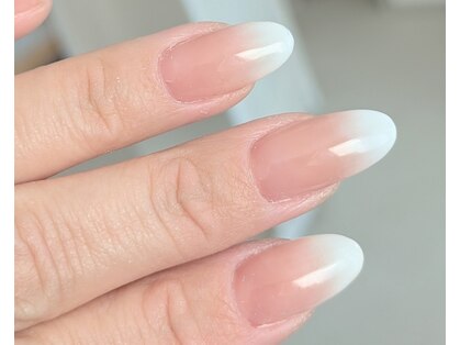 アンシエール(Anciaile)の写真