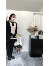 ヒルナム(Heal Nam) Heal Nam