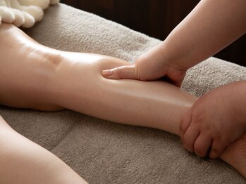 ミーアンドミー(ME and ME)/ME and ME