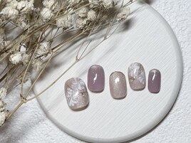 マグネットベースが可愛い♪