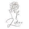 リリエス(LiLies)のお店ロゴ