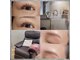 ビュー(V.I.E.W)の写真