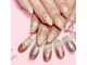 リオンネイル 東大阪荒本店(RION NAIL)の写真