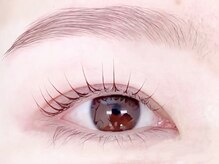 キンモクキ 恵比寿店(KINMOKUKI)/まつげパーマ専門店 KINMOKUKI