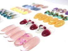 ティーエヌ 名古屋矢場町店/