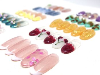 ティーエヌ 名古屋矢場町店/