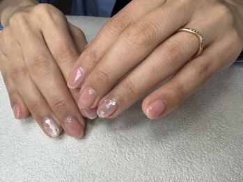 リンク(LINK)/人気の季節デザイン