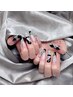 【HAND】 持ち込みOK! やり放題コース180分 ¥10990