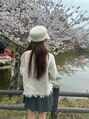 フルール(fleur) motoi rio