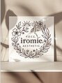 イロミエ 四日市店(iromie.)/ 医療提携 - iromie. 四日市店 -イロミエ