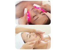 ビューティアップ 茶屋町店(Beauty Up)