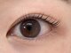 アイラッシュ ルアナ(Eye Lash LUANA)の写真/キープ力×仕上がりが自慢◎お客様のご要望をお伺いしながら一人一人に合ったデザインをご提案いたします♪