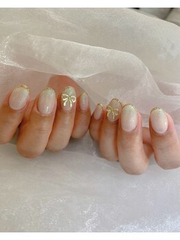 ラウレア(Laulea)/5月定額サンプル