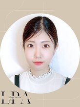 レピア 目黒駅前店 伊藤