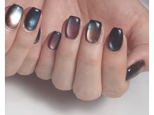 ヒュッゲ(Hygge)/