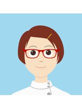 リラスタ 中村 