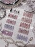 夏限定価格ワンホン定額コース