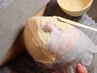 パーソナル肌育成スペシャルケア【年齢と共に肌質の変化を感じている方に】