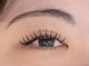アイモア 名駅店(eye mor.)の写真/季節やトレンド、気分に合わせてまつエクにも彩りを‥*絶妙な8色のカラーエクステから何色でもミックスOK◆