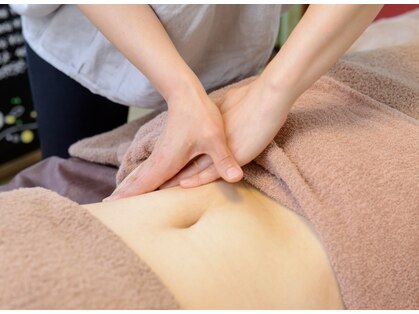 シエロ(Cielo)の写真