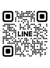 にこにこカラダ整骨院 東通院(にこにこKARADA整骨院)/ LINEの友達登録はこちらから