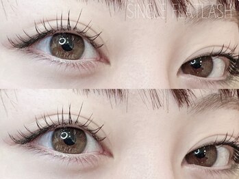 ウィールール 手稲店(WE RULE)/シングルフラット100本