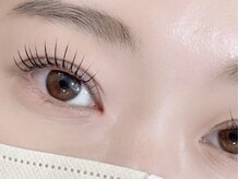 リレア(RELAIR)/パリジェンヌラッシュリフト