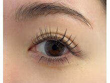 ティンク 円山店(Tink)/上下エクステ