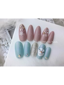 シンプル系（オフィス・日常）が得意