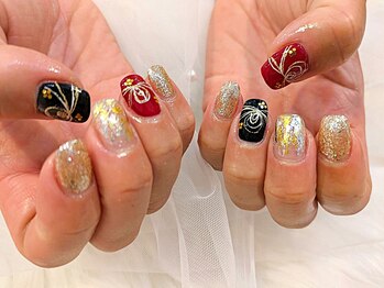 ティーエヌ 辻堂店