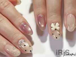 Konami【90分やり放題】