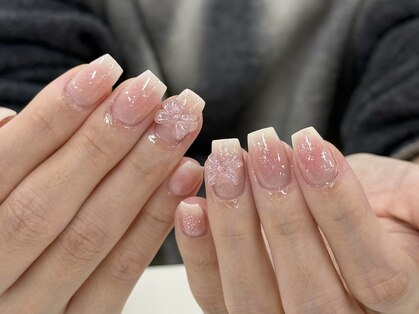 フライ 梅田店(FLY)の写真