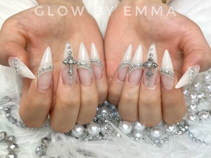 ロングネイルズ エマ(LongNails-Emma)の写真