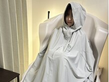 【脱毛・よもぎ蒸しサロン】Quokka