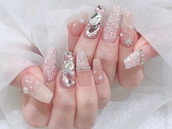 長さだし10本120分持ち込み