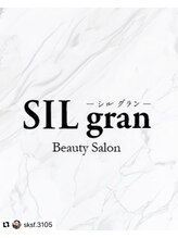 シルグラン(SIL gran) AKARI Y